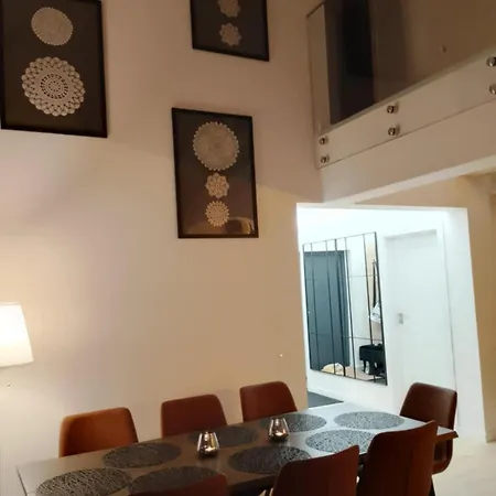 Nowoczesny Dom Z Plaza Villa Brajniki