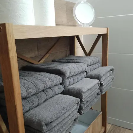 Nowoczesny Dom Z Plaza Brajniki