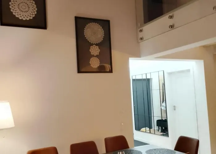 Nowoczesny Dom Z Plaza וילה Brajniki